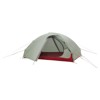 Stan robens SEEKER 2 LW