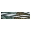 Stan robens SEEKER 2 LW