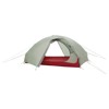 Tenda robens SEEKER 2 LW