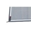 Podlaha outwell UNIVERSAL CARPET 300×250 cm