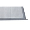 Podlaha outwell UNIVERSAL CARPET 300×250 cm