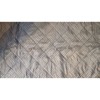 Podlaha outwell Hartford 6 Air
