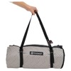 Podlaha outwell Hartford 6 Air
