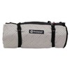 Crash Pad outwell COZY CARPET Sky 4