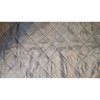Podlaha outwell Cozy Carpet Rockwell 6