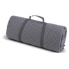 Karimatka easy camp UNIVERSAL M 130×240