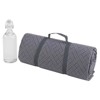 Karimatka easy camp UNIVERSAL M 130×240