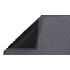 Karimatka easy camp UNIVERSAL M 130×240
