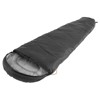 Saco easy camp STARLING MUMMY 8°C