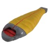 robens Sleeping Bag COULOIR 350 -4°C