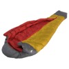 robens Sleeping Bag COULOIR 350 -4°C