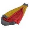 robens Sleeping Bag COULOIR 350 -4°C