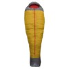 robens Sleeping Bag COULOIR 350 -4°C