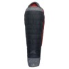 Maišas robens SERAC 300 Left -4°C