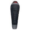 Zsák robens SERAC 600 Left -14°C