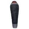Makuupussi robens SERAC 600 Right -14°C