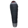 Sovepose robens SERAC 900 Left -20°C