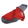 Schlafsack robens GULLY 900 Right -10°C