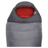 Schlafsack robens GULLY 900 Right -10°C