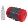 Schlafsack robens GULLY 900 Right -10°C