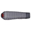 Schlafsack robens GULLY 900 Right -10°C
