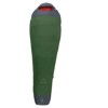 Sovepose robens SNOWFALL II Left -5°C
