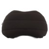 Kissen robens Hinchable 38×29×10 cm