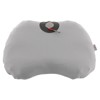 Kissen robens Hinchable 38×29×10 cm