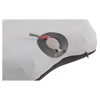Kissen robens Hinchable 38×29×10 cm