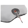 Kissen robens Hinchable 38×29×10 cm
