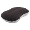 Almofada robens Hinchable 38×29×10 cm
