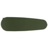 Matte easy camp KESTREL MAT SINGLE 182×51×2,5 cm