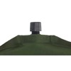 Matte easy camp KESTREL MAT SINGLE 182×51×2,5 cm