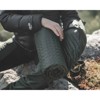 Matte easy camp KESTREL MAT SINGLE 182×51×2,5 cm