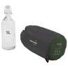 Matte easy camp KESTREL MAT SINGLE 182×51×2,5 cm
