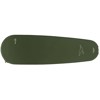 Matte easy camp KESTREL MAT SINGLE 182×51×2,5 cm