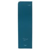 Crash Pad easy camp SKYLARK SINGLE 1,5 cm