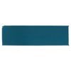 Matte easy camp SKYLARK MAT SINGLE 3 cm
