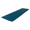 Matte easy camp SKYLARK MAT SINGLE 3 cm