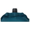 Matte easy camp SKYLARK MAT SINGLE 3 cm
