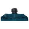 Matte easy camp SKYLARK MAT SINGLE 3 cm