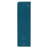 Crash Pad easy camp SKYLARK MAT SINGLE 3 cm