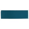 Matte easy camp SKYLARK MAT SINGLE 5 cm