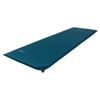 Matte easy camp SKYLARK MAT SINGLE 5 cm