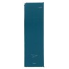 Matte easy camp SKYLARK MAT SINGLE 5 cm