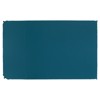 Blazina easy camp SKYLARK MAT DOUBLE 3 cm