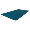 Blazina easy camp SKYLARK MAT DOUBLE 3 cm