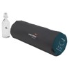 Blazina easy camp SKYLARK MAT DOUBLE 3 cm