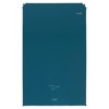 Matrac easy camp SKYLARK MAT DOUBLE 3 cm