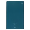 Crash Pad easy camp SKYLARK MAT DOUBLE 5 cm